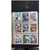 Image 5 : Baseball Card Collection