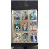 Image 6 : Baseball Card Collection