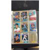 Image 7 : Baseball Card Collection