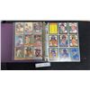 Image 1 : Baseball Card Collection
