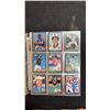 Image 2 : Baseball Card Collection