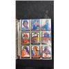 Image 3 : Baseball Card Collection