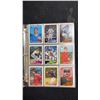 Image 4 : Baseball Card Collection
