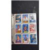 Image 5 : Baseball Card Collection