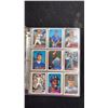 Image 6 : Baseball Card Collection