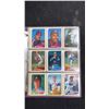 Image 7 : Baseball Card Collection