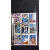 Image 8 : Baseball Card Collection