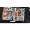Image 1 : Hockey Card Collection