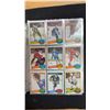 Image 2 : Hockey Card Collection