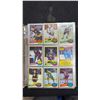 Image 3 : Hockey Card Collection