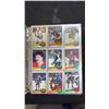 Image 4 : Hockey Card Collection