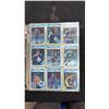 Image 5 : Hockey Card Collection