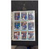 Image 6 : Hockey Card Collection