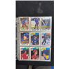 Image 7 : Hockey Card Collection