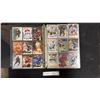 Image 1 : Hockey Card Collection