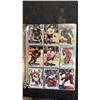 Image 2 : Hockey Card Collection