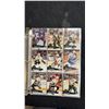Image 3 : Hockey Card Collection