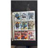 Image 4 : Hockey Card Collection