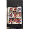 Image 5 : Hockey Card Collection