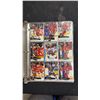 Image 6 : Hockey Card Collection