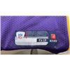 Image 7 : Brett Favre Minnesota Vikings Jersey Size 52