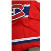 Image 7 : Montreal Canadiens Jersey Size XL