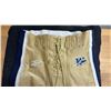 Image 2 : Winnipeg Blue Bombers Game Worn Pants