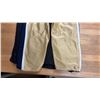 Image 4 : Winnipeg Blue Bombers Game Worn Pants