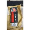 Image 6 : Winnipeg Blue Bombers Game Worn Pants
