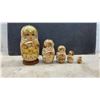 Image 10 : Willow Tree Figurines, 25th and 50th Anniversary Ceramic Figures, Golfer Figure 12” Tall