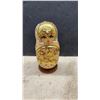 Image 9 : Willow Tree Figurines, 25th and 50th Anniversary Ceramic Figures, Golfer Figure 12” Tall