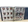 Image 5 : Binder of 1990s NHL Hockey Cards Including O-Pee-Chee Premier '92, Pro Set