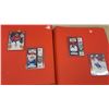 Image 11 : Two Binders of Montreal Canadiens NHL Hockey Cards, 1970s-2010s, Upper Deck, O-Pee-Chee
