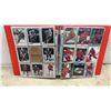 Image 8 : Two Binders of Montreal Canadiens NHL Hockey Cards, 1970s-2010s, Upper Deck, O-Pee-Chee