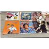 Image 2 : Vintage Vinyl Records, Paul Simon, Dave Clark Five, Connie Francis, Roy Orbison