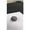 Image 6 : 4.8 Carat Natural Star Ruby, Untreated, Oval Cabochon, 8.5mm x 9.7mm