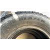 Image 10 : 2 New Sailun Ice Blazer 225/75R16 Winter Tires
