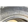 Image 11 : 2 New Sailun Ice Blazer 225/75R16 Winter Tires