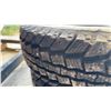 Image 6 : 2 New Sailun Ice Blazer 225/75R16 Winter Tires
