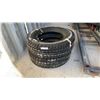 Image 7 : 2 New Sailun Ice Blazer 225/75R16 Winter Tires