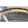 Image 9 : 2 New Sailun Ice Blazer 225/75R16 Winter Tires