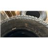 Image 3 : 4 New Sumitomo Encounter AT 225/75R16 Tires