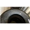 Image 4 : 4 New Sumitomo Encounter AT 225/75R16 Tires