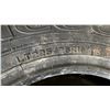 Image 5 : 4 New Sumitomo Encounter AT 225/75R16 Tires