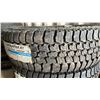 Image 6 : 4 New Sumitomo Encounter AT 225/75R16 Tires