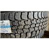 Image 7 : 4 New Sumitomo Encounter AT 225/75R16 Tires