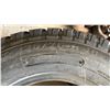 Image 10 : 2 New Techno Explorer AS 225/75R16 Tires