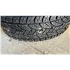 Image 6 : 2 New Techno Explorer AS 225/75R16 Tires