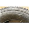 Image 8 : 2 New Techno Explorer AS 225/75R16 Tires