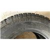 Image 9 : 2 New Techno Explorer AS 225/75R16 Tires